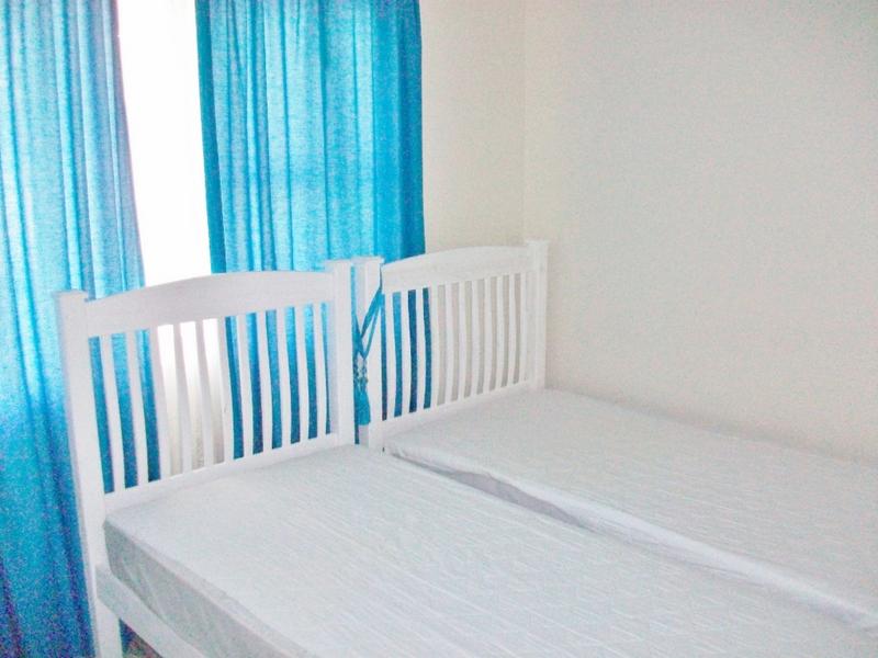 2 Bedroom Property for Sale in Hartenbos Central Western Cape